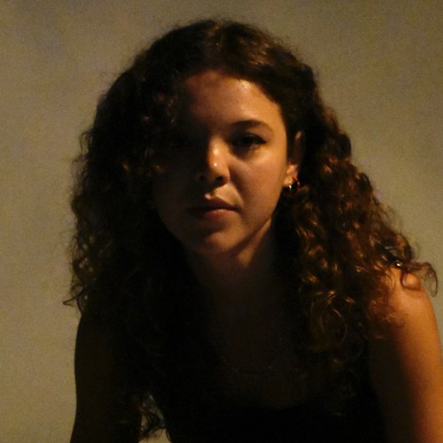 Jam session – Frigo / Nowell / Almeida / Martino