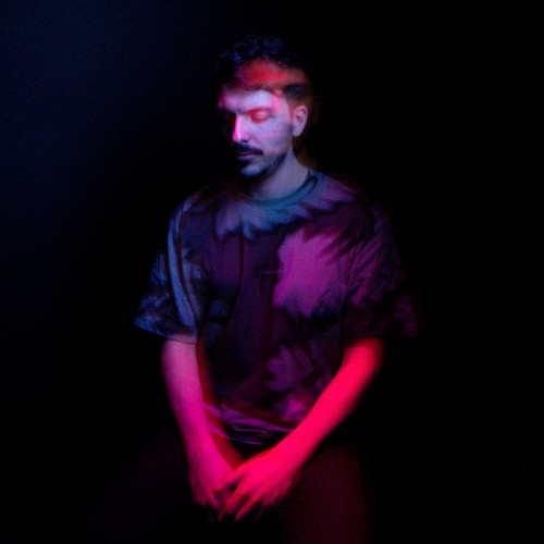 Antoine Pierre New Quartet – « Fall Up »