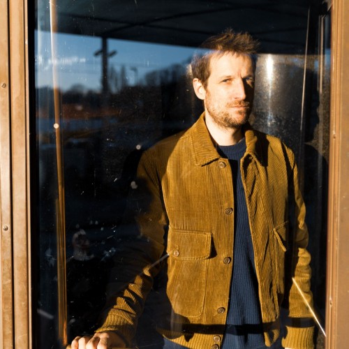 Tom Bourgeois Quartet « Lili »