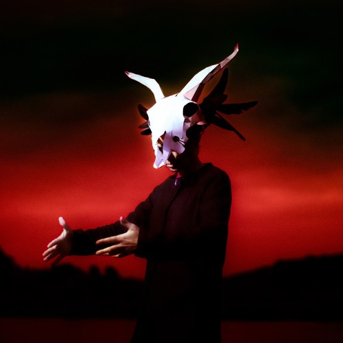 Ruth Goller's SKYLLA