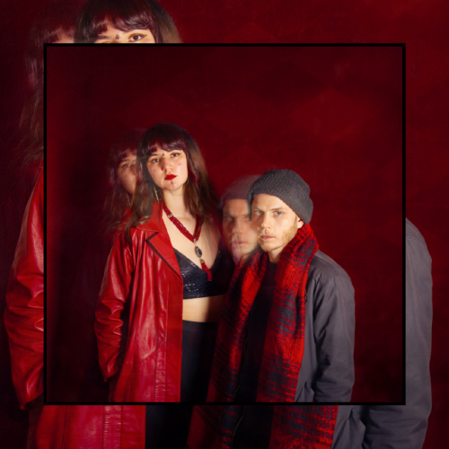 Music & Cocktails - Perdriya