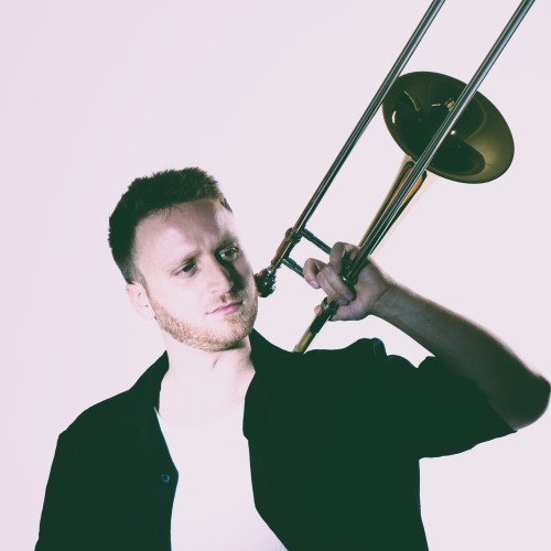 Nathan Surquin - Ambre Release Tour