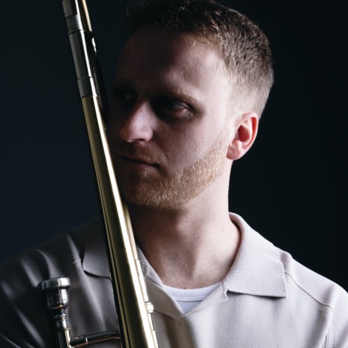 Nathan Surquin - Ambre Release Tour