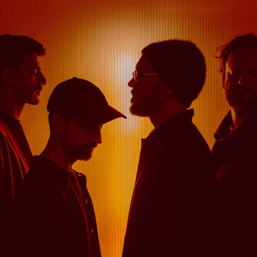 Lorenzo Di Maio « RUBY »