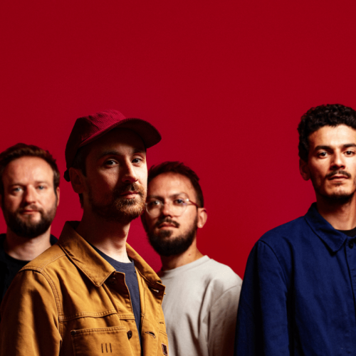 Lorenzo Di Maio « RUBY »