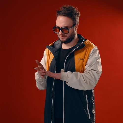 Igor Gehenot Trio [+]