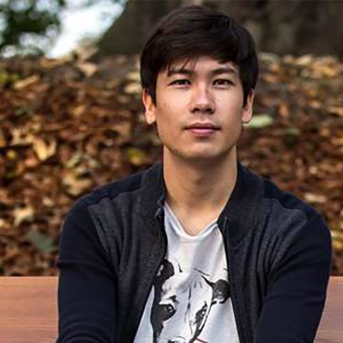 Theme combo Odd Meters 1 - Leuven Jazz