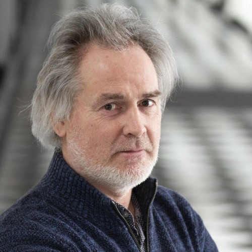 Theme combo Contrafacts - Leuven Jazz