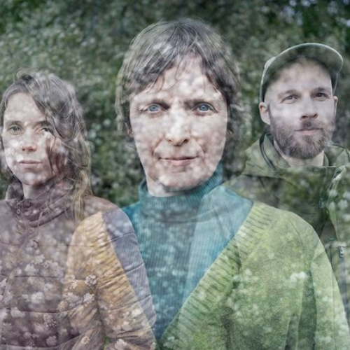 Lysis (Eve Beuvens - Lynn Cassiers - Lennart Heyndels)