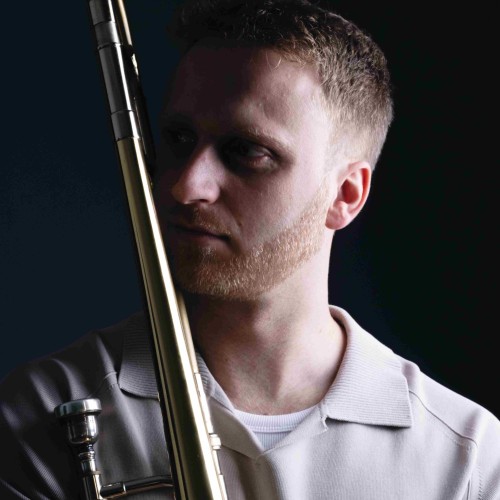 Nathan Surquin Quartet