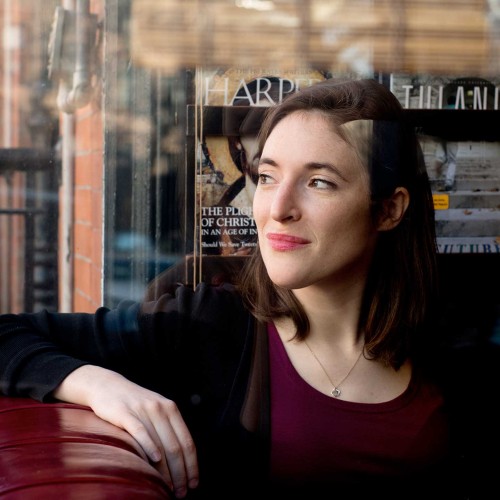 Femina Jazz @ The Music Village