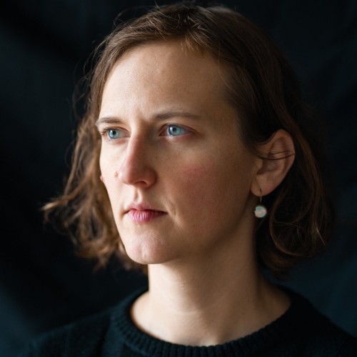 Brax’ Tree + Anna Webber