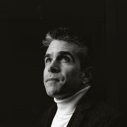 Vladimir Torres Quintet « Rush »