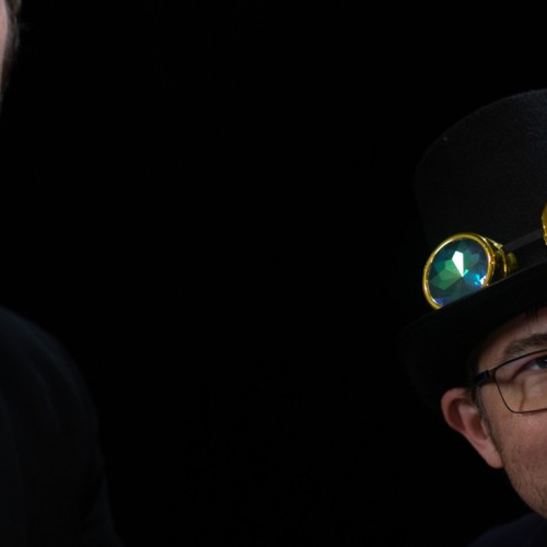 Monsieur Saxo : un profil de génie