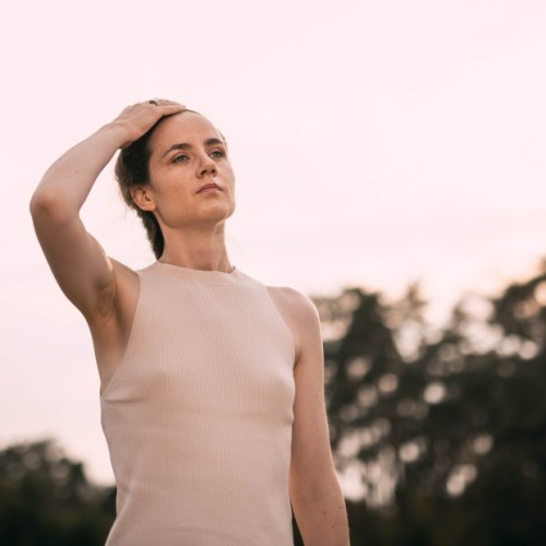 All You Can Jazz 5 : Natashia Kelly Group