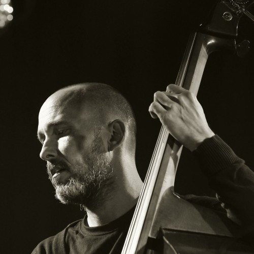 Robert Jukic "In the Land of..."