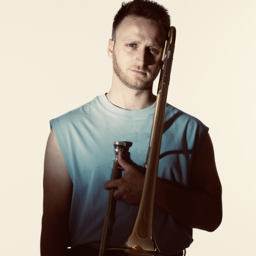Nathan Surquin Quartet
