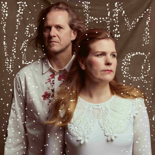 Anu Junnonen & Tuur Florizoone + Julien De Borman