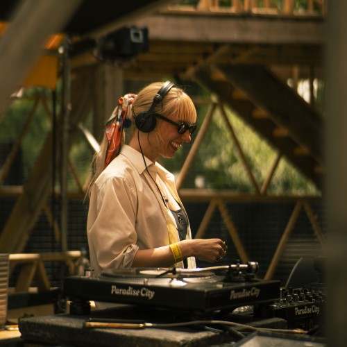 DJ Mab’ish