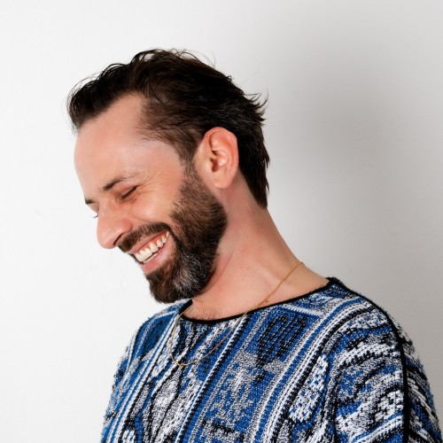 Jérémy Dumont Quintet feat. Godwin Louis – Tour 2026
