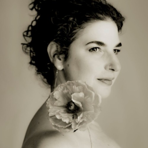 GAUME JAZZ FESTIVAL 2026 : Barbara Wiernik - Between Whispers