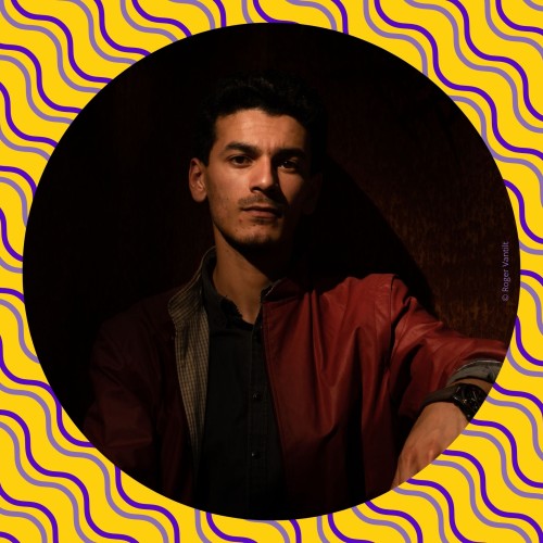 Wajdi Riahi