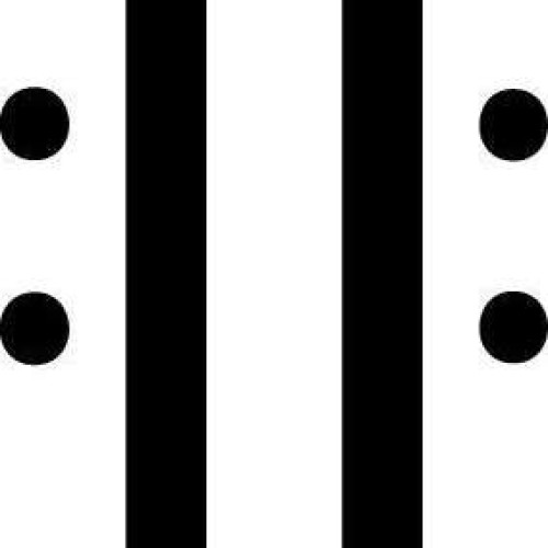 Halewynstichting - Jazzcursus BJO-Summer School Optie