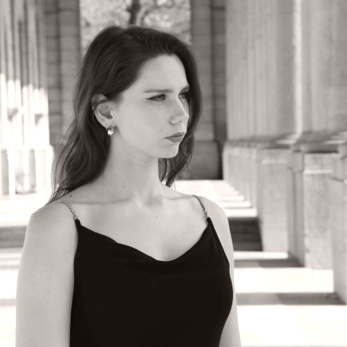 finissage exposition photographique "7 regards"