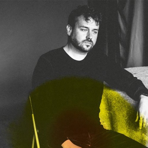 Gregory Frateur sings Billie Holiday and then some