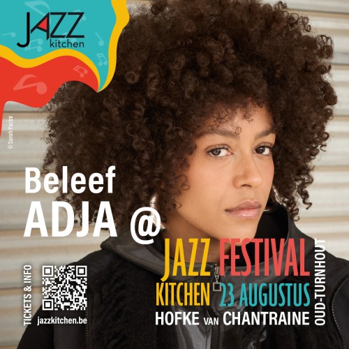 Adja