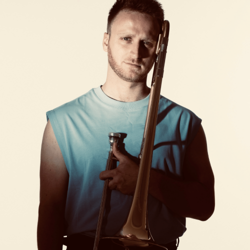 Nathan Surquin Quartet 'Ambre'
