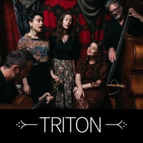 Triton