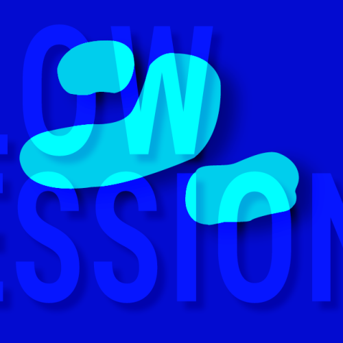 SLOW SESSION