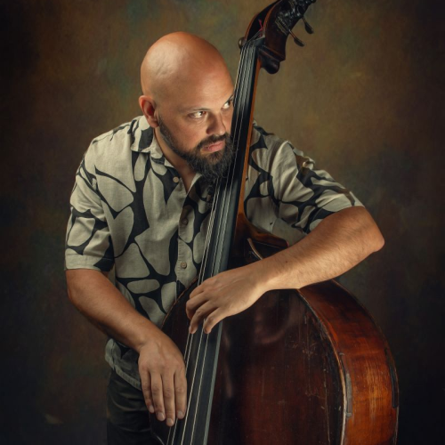 concert Aleph Quintet et Boris Schmidt sextet  - 50 ans des Lundis d'Hortense