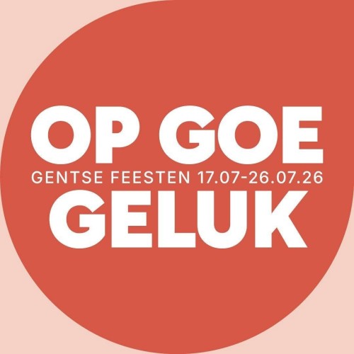 Gentse Feesten