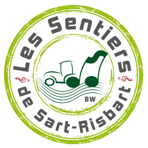 Les Sentiers de Sart-Risbart