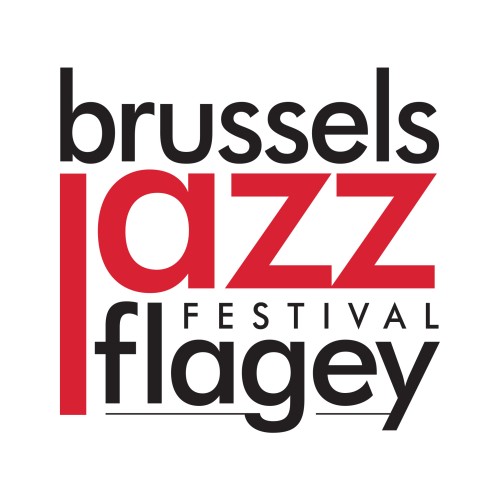 Brussels Jazz Festival