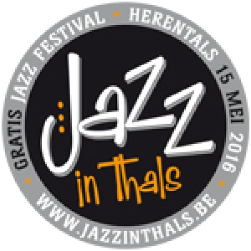 Jazz in Thals