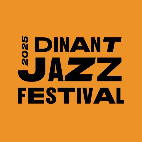 Dinant Jazz Festival