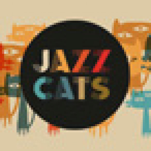 Jazz Cats