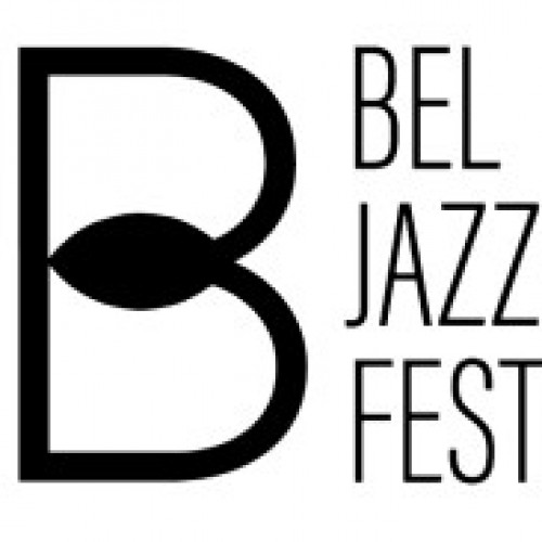 Bel Jazz Fest (on-line)