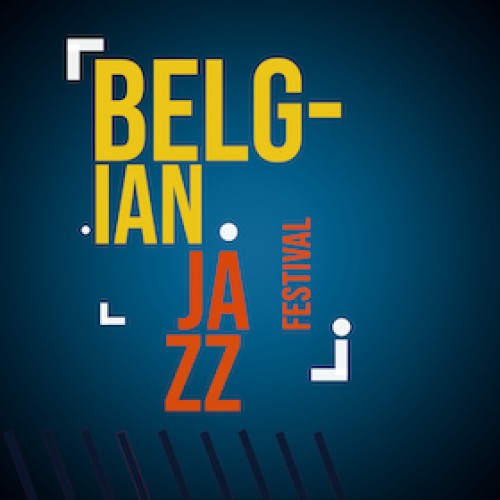 Belgian Jazz Festival 2026