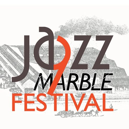 Jazz9 Marble Festival