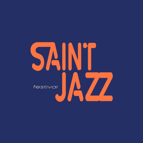 Saint Jazz