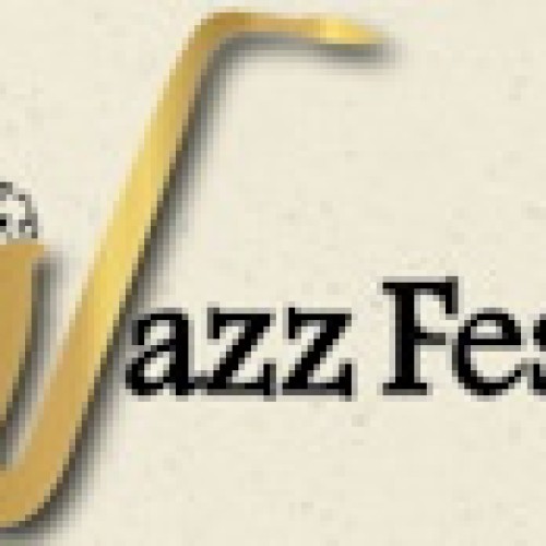 Lier Jazz Festival