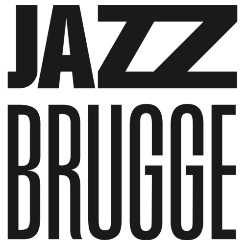 Jazz Brugge
