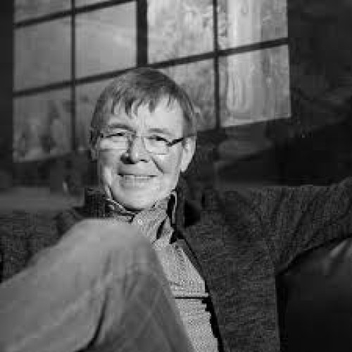 Marc Philippe Legein