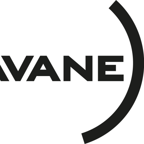 Pavane Records