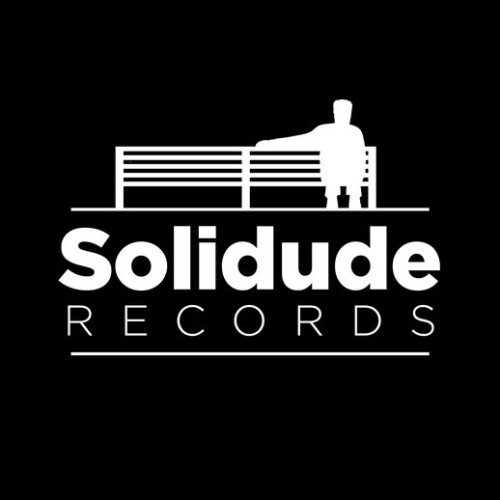 Solidude