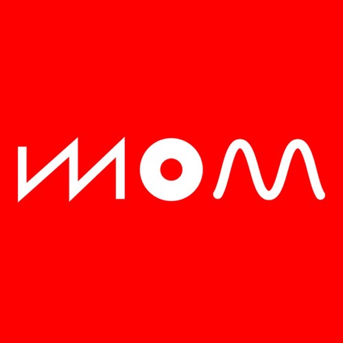 Mom Label